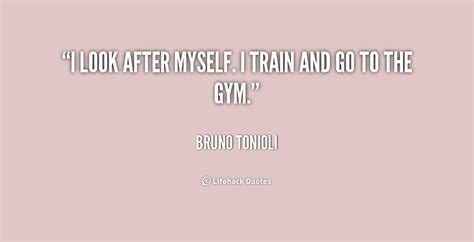 Bruno Tonioli Quotes. QuotesGram