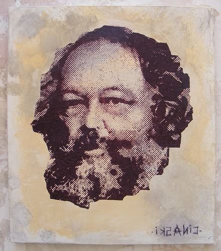 Mikhail Alexandrovich Bakunin | Mikhail Alexandrovich Bakuni… | Flickr