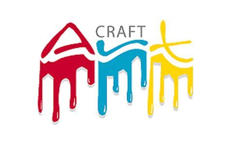 arts and crafts logo 10 free Cliparts | Download images on Clipground 2024