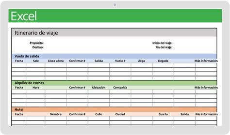 Lógicamente difícil de complacer Comercial plantilla excel contabilidad partes ladrón Para aumentar