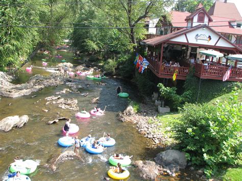 Tubing in Helen GA | Travel spot, Georgia southern, Summer fun