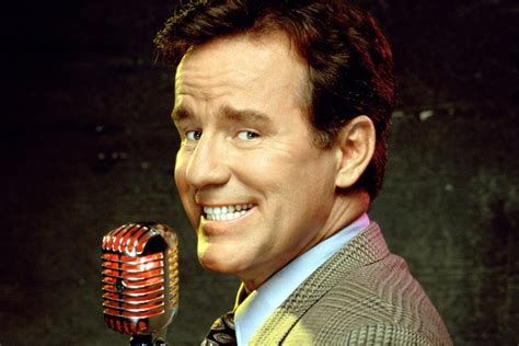 ‘NewsRadio’s’ Phil Hartman Tribute Episode Is Still Devastating 20 Years Later | Decider