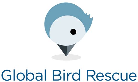 Global Bird Rescue