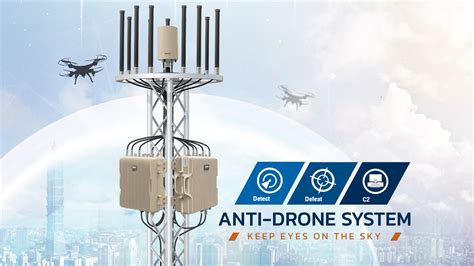 antidrone