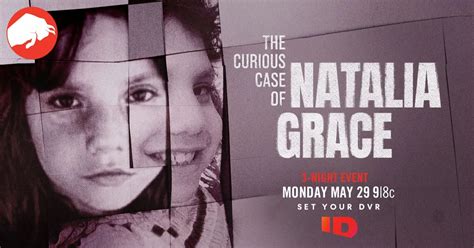 Where to Stream 'The Curious Case of Natalia Grace' Documentary