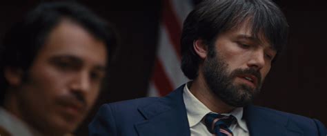 Argo (2012) - Movie - Screencaps.com