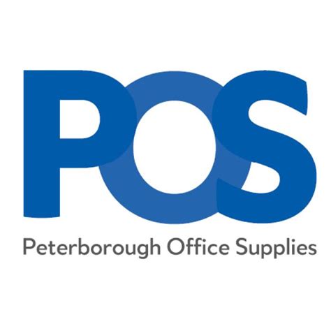 Peterborough Office Supplies