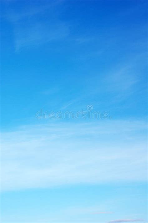 Sky. Background abstract: blue sky and clouds , #Affiliate, #abstract ...