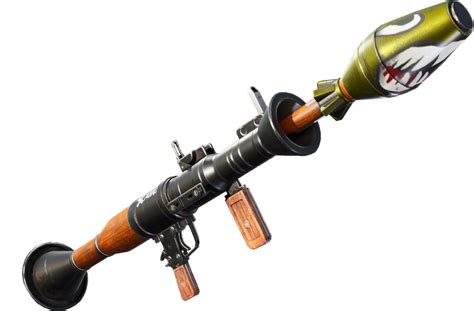 Fortnite Pump PNG Image Transparent Background