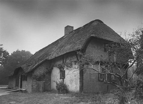 Farmhouse from 1700's | This photo is taken in www.limburg.b… | Flickr