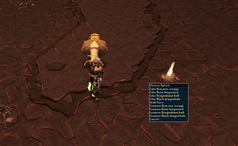 Visage and 2 KBD Heads in 38 KC : runescape