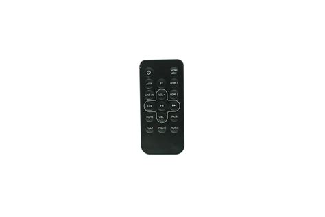 Remote-Control-For-Hisense-Bar-HS201-HS201CI-HS201C1-2-0-2-1-Channel-Bluetooth-Soundbar-Sound.jpg