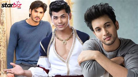 Young Actors In Bollywood Expected To Replace The Khans’ Kingdom - StarBiz.com