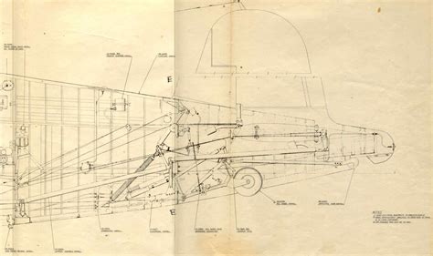 Corsair Blueprints | Construction drawings, Aircraft design, Model airplanes