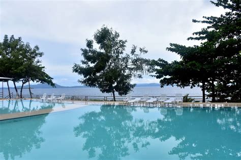 Surigao Accommodation | Get the Best Accommodation Deal - Book Self ...