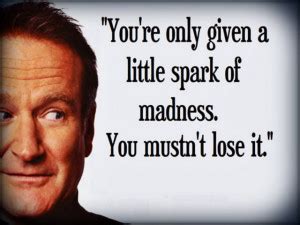 Peter Pan Robin Williams Quotes. QuotesGram