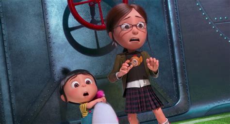 Image - Despicable-me2-disneyscreencaps.com-9177.jpg | The Parody Wiki ...