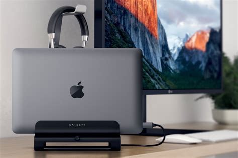 11 MacBook accessories that we really love (Best Mac gadgets)