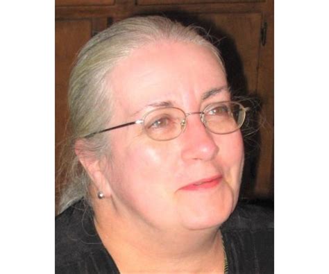 Kathleen Bacom Obituary (1945 - 2022) - Chicago, IL - Chicago Tribune