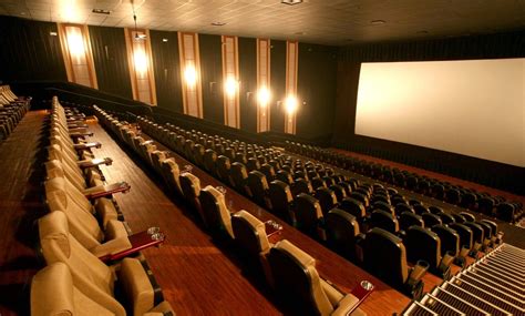 Movie Theater Gift Cards & Perks - Emagine Theatres | Groupon