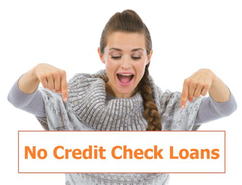 Bad Credit Payday Loans Direct Lenders Only No Credit Check - Loan Walls