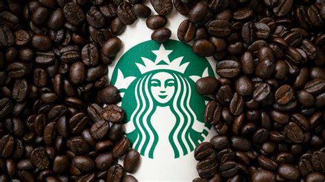 Everything We Know About Starbucks' Espresso Shot Recall - Bluu Interactive