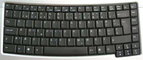 File:Keyboard-Dvorak-norwegian.JPG - Wikimedia Commons