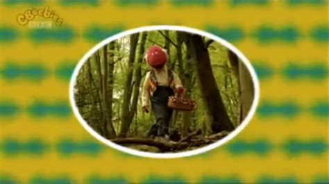 A Walk in the Woods | Tweenies Wiki | FANDOM powered by Wikia