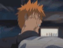 Bleach Captain Yamamoto GIFs | Tenor