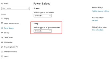 How to Improve Your Windows Laptop's Battery Life