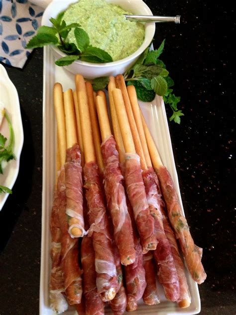 Pin on Appetizers {Aperitivos}