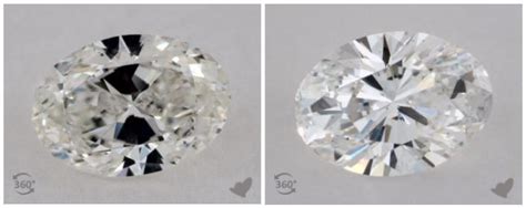 Diamond Shapes: Most Popular Diamond Cuts and What Works Best