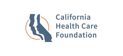 Jobs @ CHCF - California Health Care Foundation