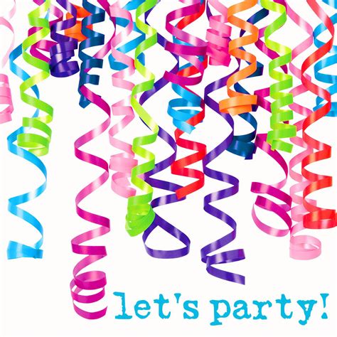 Free Party Clip Art, Download Free Party Clip Art png images, Free ...