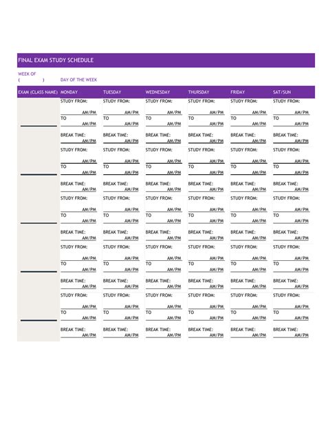 Utk Final Exam Schedule Fall 2024 - Elmira Cordula