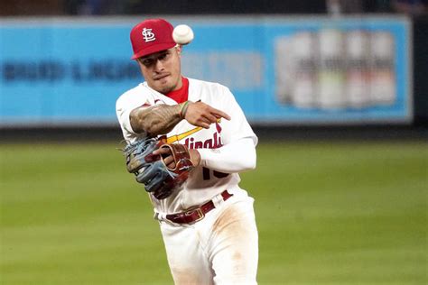 Kolten Wong agrees to deal with Brewers - Hawaii Tribune-Herald