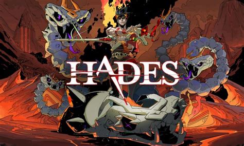 Xbox Game Pass August: 'Hades' tops the list of exciting new additions