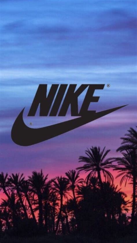 Nike Girl Wallpapers - Top Free Nike Girl Backgrounds - WallpaperAccess