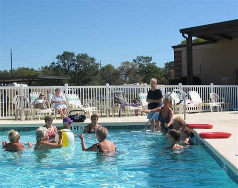 Zephyrhills Images - Vacation Pictures of Zephyrhills, FL - Tripadvisor