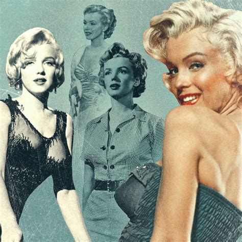 Marilyn Monroe Movies, Ranked From Worst to Best