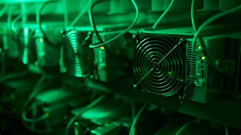 BTC’s Price Rise Gives 5-Year-Old Mining Rigs New Life — Bitcoin Hashrate Jumps Close to 20% ...