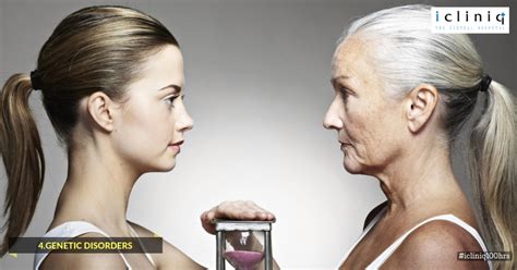 5 Myths About Aging