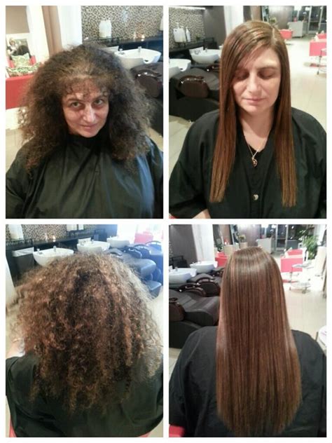 Pin by Nadia on Hair | Japanese hair straightening, Hair treatment, Japanese hairstyle