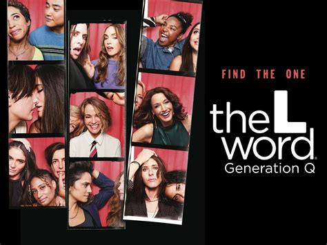 Petition · Save the L Word: Generation Q - Canada · Change.org