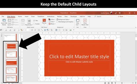 10 PowerPoint Template Tips and Tricks (Plus Common Mistakes to Avoid)