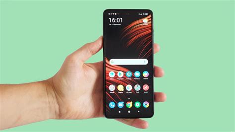 The best cheap phones for 2023: top budget mobiles around | TechRadar