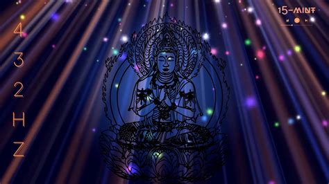 OM MANI PADME HUM - "Quick and Effective 5-Minute Guided Meditation ...