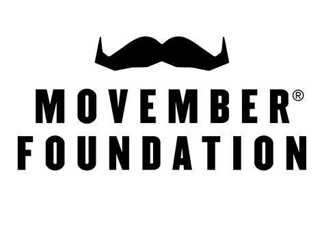 Movember Foundation | AFL Players' Association Limited