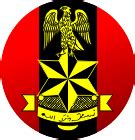 Nigerian Army 77 RRI Pre-Screening Examination Centers