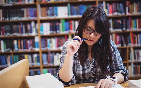 GMAT Vs CAT Exam: Know Key Difference, Which is Easier & Tougher